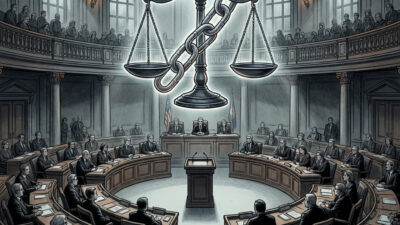 Nueva York presenta Ley Crypto para regular transacciones - Imagen