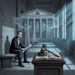 Coin Center advierte ‘infierno cripto’ y BCE prepara nueva ley DeFi - Imagen destacada