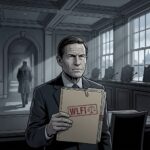 Senador Blumenthal exige a la SEC explicar trato preferencial a socios de WLFI - Imagen