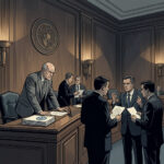 WLFI enfrenta incertidumbre tras desafíos de liquidez y mercado - Imagen destacada