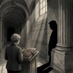 Warren exige frenar solicitud bancaria de WLFI por Trump - Imagen