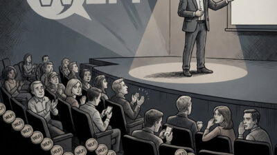 WLFI de Trump Jr. inició negociación en 2023; precio $0.09 - Imagen