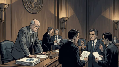 WLFI enfrenta incertidumbre tras desafíos de liquidez y mercado - Imagen