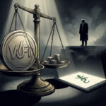 WLFI arranca en septiembre con valoración de 40,000 millones - Imagen destacada