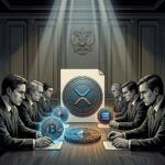 Rusia incorpora XRP a proyecto de ley con BTC, ETH y SOL - Imagen