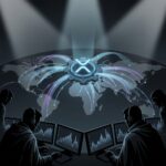 XRP Ledger registra 100% más pagos; foco en adopción - Imagen destacada