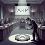 60% del XRP en pérdidas: ¿Qué implica para el ecosistema? - Imagen