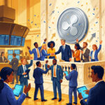 Ripple recompra acciones: ¿Qué significa para el ecosistema XRP? - Imagen destacada