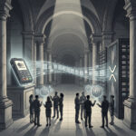 Mastercard y Ripple acercan CBDCs al uso diario - Imagen