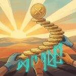 XRP avanza 3.44% y toca 1.52 dólares: ¿rebote sostenible? - Imagen