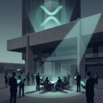 Ripple solicita licencia VASP en Brasil; XRP cotiza en $1.52 - Imagen