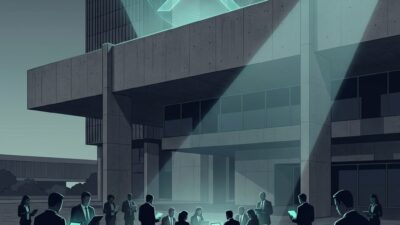 Ripple solicita licencia VASP en Brasil; XRP cotiza en $1.52 - Imagen