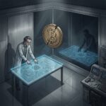 CEO de ASI: el circuito cuántico de Google que rompe Bitcoin ya puede recrearse - Imagen destacada