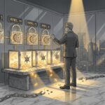 Arbitrum, Connex y deBridge desbloquean $221 millones en tokens del 15 al 17 de abril - Imagen