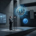 Hoskinson: BIP 361 exige hard fork y dejaría 1.7 millones de BTC irrecuperables - Imagen