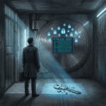 Exchange Zonda admite que no puede acceder a billetera fría con 4.503 BTC: las claves privadas nunca fueron entregadas - Imagen destacada