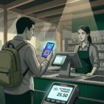 Cardano habilita pagos ADA en 137 supermercados Spar de Suiza - Imagen