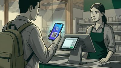 Cardano habilita pagos ADA en 137 supermercados Spar de Suiza - Imagen