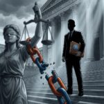 Justin Sun demanda a World Liberty Financial por congelar $45 millones en tokens WLFI - Imagen