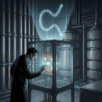 Computadora cuántica deriva clave cripto: Project Eleven premia con 1 BTC - Imagen