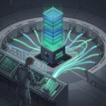 MegaETH lanza token MEGA con FDV de $1,650 millones y debut en 11 exchanges - Imagen destacada