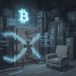 CTO emérito de Ripple: los 1.09 millones de BTC de Satoshi Nakamoto están perdidos para siempre - Imagen