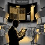 Opciones de IBIT superan a Deribit con $27,610M en interés abierto y marcan giro institucional en Bitcoin - Imagen destacada