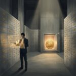 Mezo Prime estrena bóvedas de rendimiento en Bitcoin con Anchorage y BTC 250 de Bullish - Imagen destacada