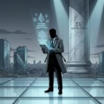 Bolsa Lise lanza primera IPO onchain de Europa el 9 de abril - Imagen