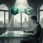 Fazil Crypto accede a MiCA vía Bit2Me mientras España suma 11 entidades autorizadas - Imagen