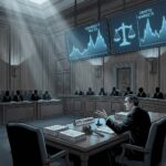 CFTC endurece vigilancia de mercados de predicción tras $500M en operaciones sospechosas - Imagen