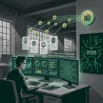 Zebec integra USD1 de WLFI y habilita nómina cripto en tiempo real - Imagen