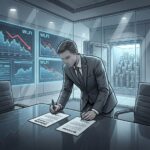 WLFI pide prestado $75 millones en protocolo cofundado por su asesor - Imagen