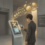 Rakuten integra XRP en pagos para 44 millones de usuarios en Japón - Imagen