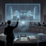 Fondo chino IDG Capital figura como accionista de Ripple según informe de la FDD - Imagen