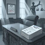 120 firmas cripto exigen al Senado de EE.UU. avanzar la CLARITY Act; Ripple firma - Imagen