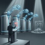 Ripple libera 1,000 millones de XRP del escrow ($1,380 millones) y Schwartz niega un ‘interruptor mágico’ de precio - Imagen destacada