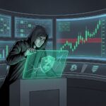 Zcash supera a BTC y ETH con 16.8% semanal pese a tres fisuras - Imagen