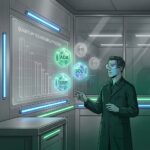 Qlabs: Cardano, Solana y XRP Ledger lideran preparación post-cuántica - Imagen