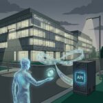 Solana Foundation y Google Cloud lanzan Pay.sh para pagos de agentes IA - Imagen