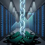 Chainlink (LINK) toca $10.6 en máximo de 3 meses tras rally de 15.27% y acumulación de ballenas - Imagen