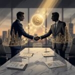 Anchorage Digital y Grupo Salinas integran stablecoins en Coinpro para pagos transfronterizos - Imagen