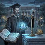 Harvard liquida ETF de Ethereum de BlackRock y reduce IBIT a $117M - Imagen destacada