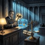 Arbitrum DAO aprueba liberar 30,765 ETH pese a orden judicial de EEUU - Imagen