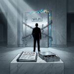 AI Financial alerta a SEC: $706M en tokens WLFI bloqueados ponen en duda su supervivencia - Imagen destacada