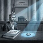 Senado fija markup de CLARITY Act el 14 mayo; Garlinghouse defiende XRP - Imagen destacada