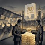 Neuberger Berman financia con $200 millones a Ripple Prime para margin institucional - Imagen destacada