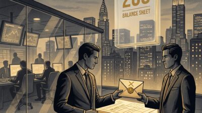 Neuberger Berman financia con $200 millones a Ripple Prime para margin institucional - Imagen