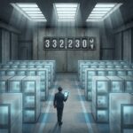 Wallets con +10,000 XRP marcan récord en 332,230 y ETF spot rozan $1,360 millones - Imagen destacada